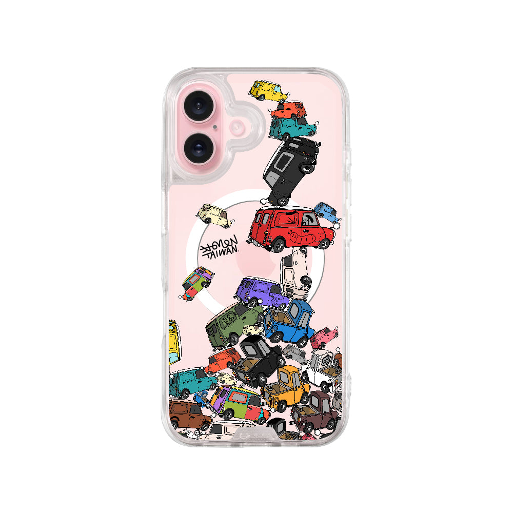 #型號_16_MD_TOP_CW