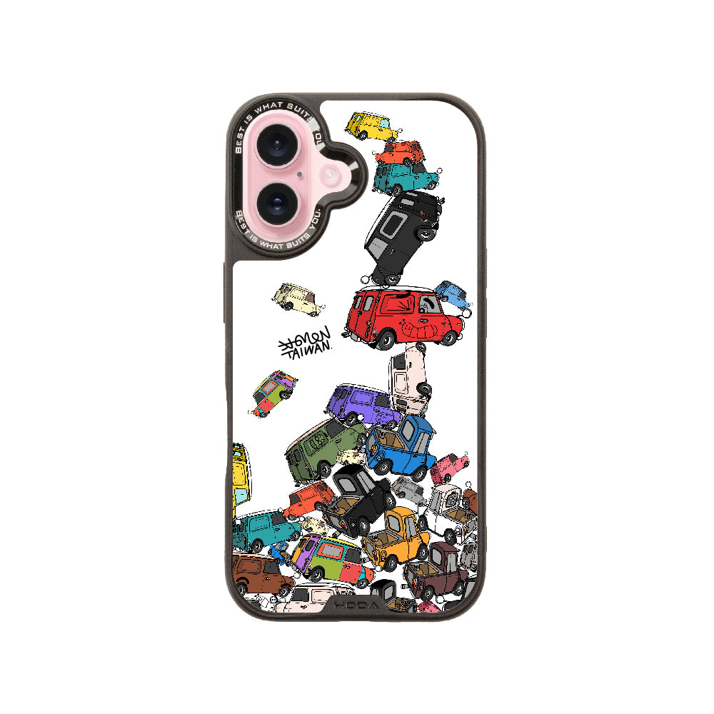 #型號_16_MD_TOP_DG