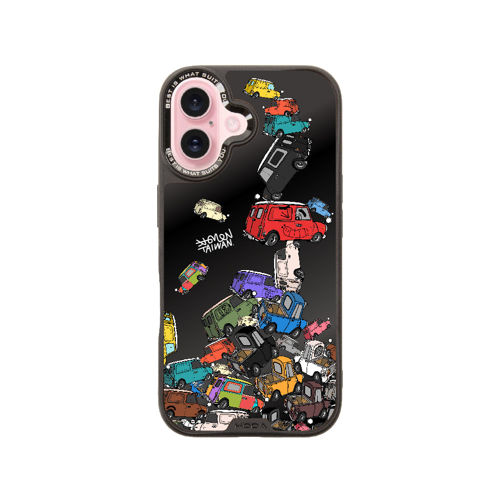 #型號_16_MD_TOP_DMB