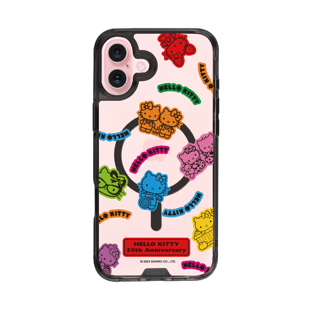 #型號_16plus_KT50_change_CB