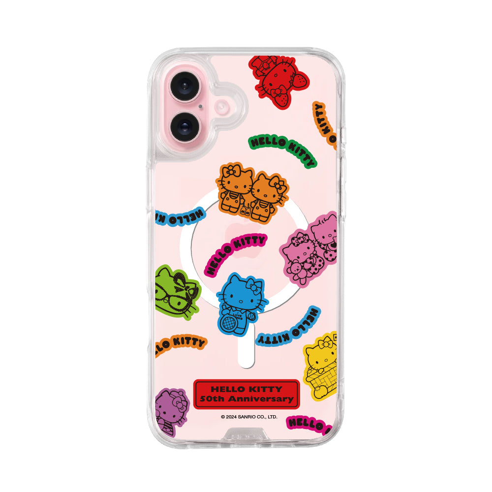 #型號_16plus_KT50_change_CW