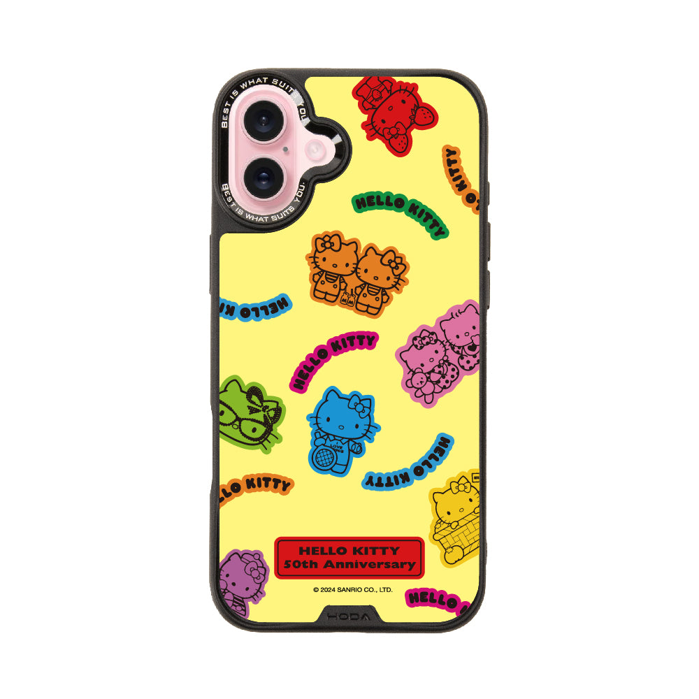 #型號_16plus_KT50_change_DG