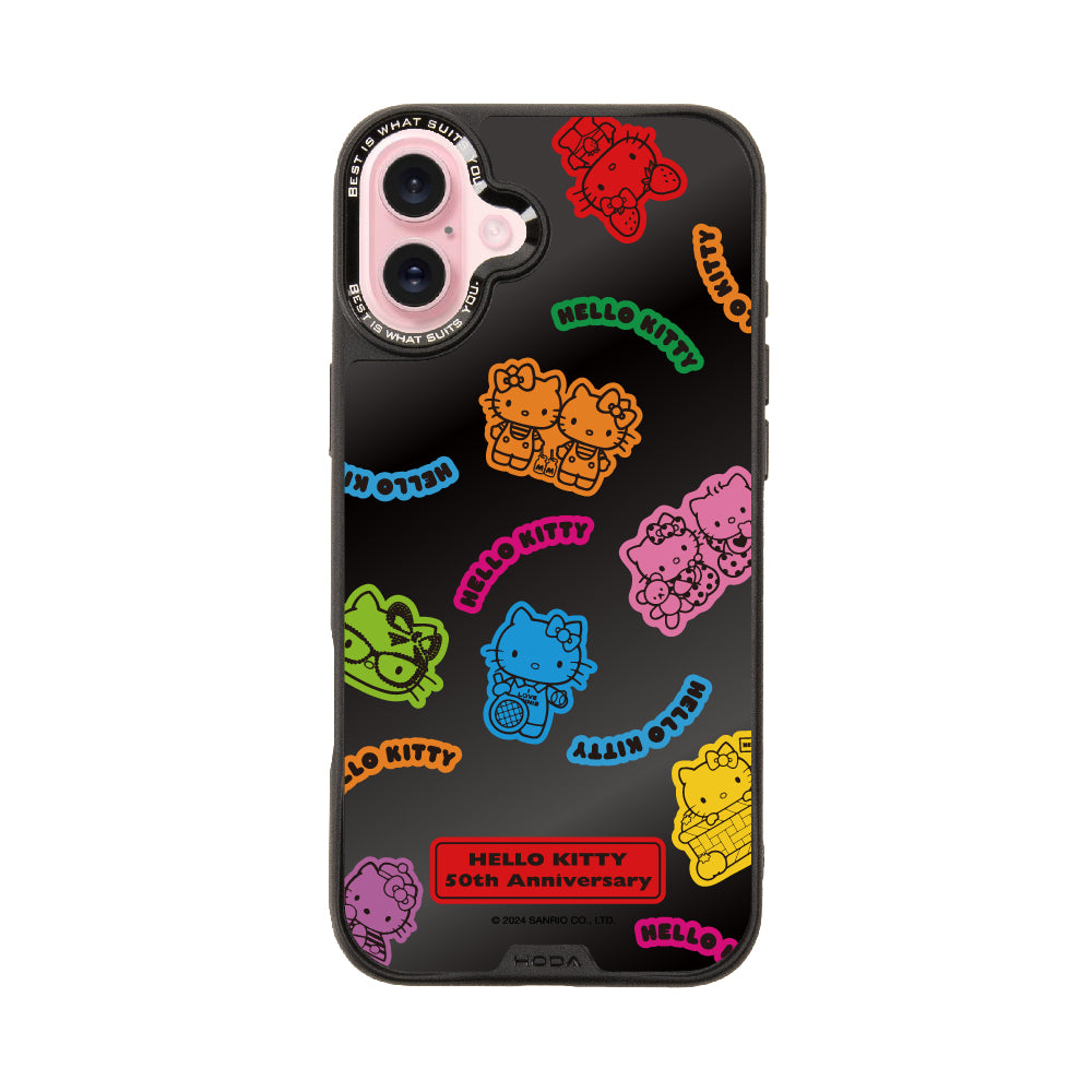 #型號_16plus_KT50_change_DMB