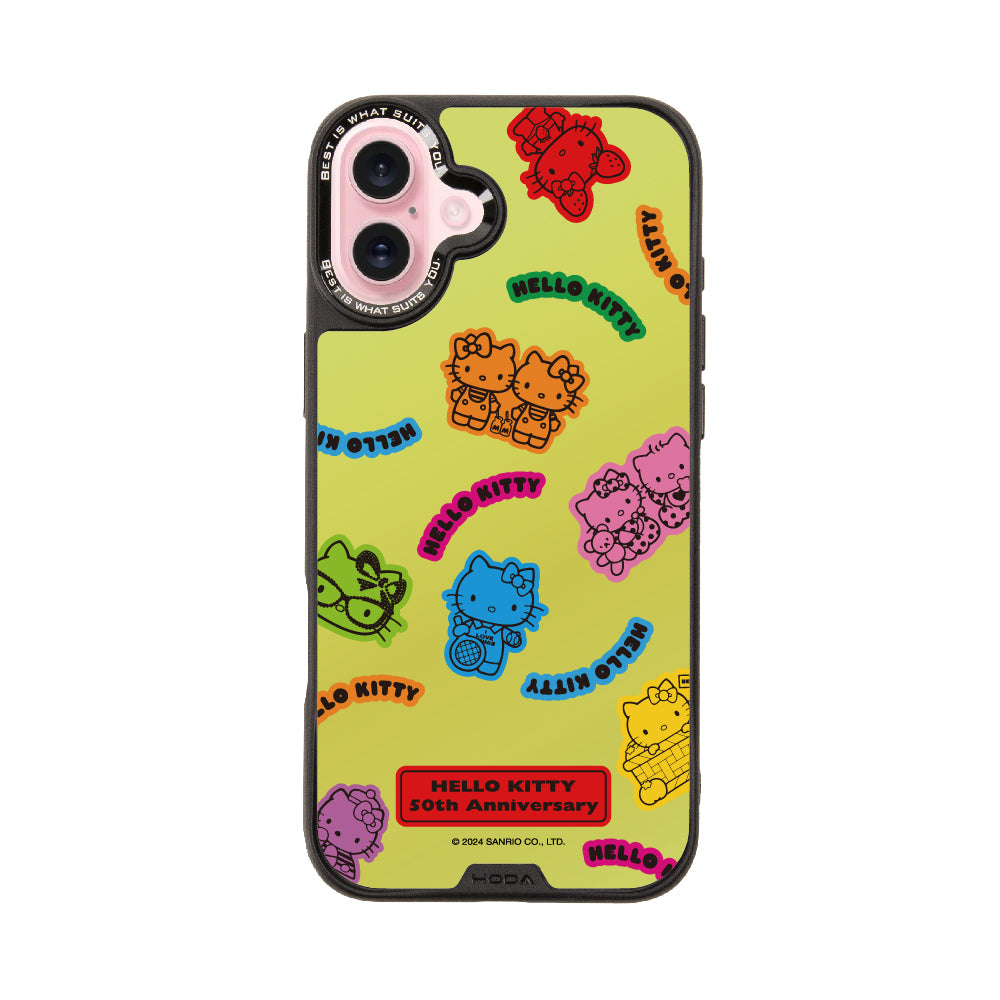 #型號_16plus_KT50_change_DMS