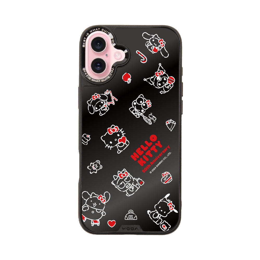 #型號_16plus_KT50_family_DMB