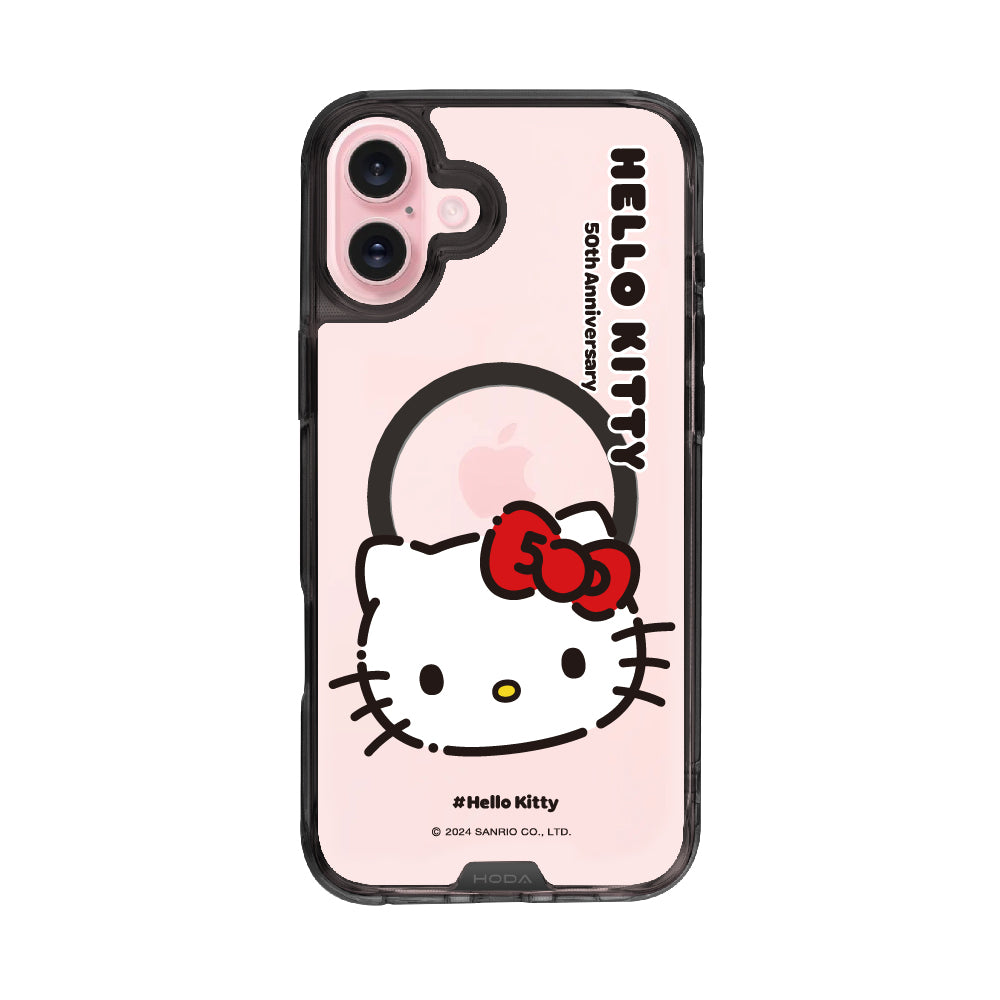 #型號_16plus_KT50_head_CB