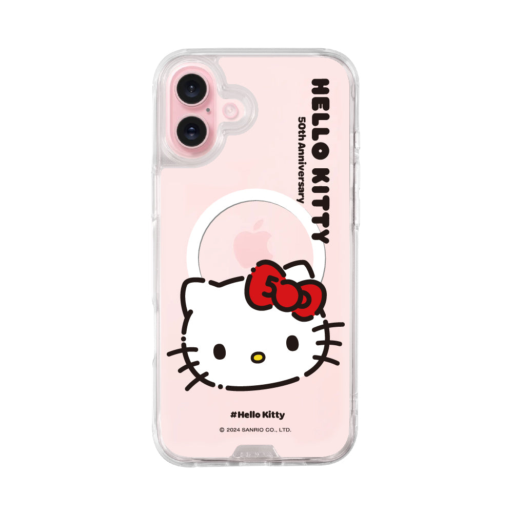 #型號_16plus_KT50_head_CW