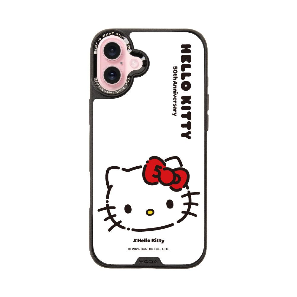 #型號_16plus_KT50_head_DG