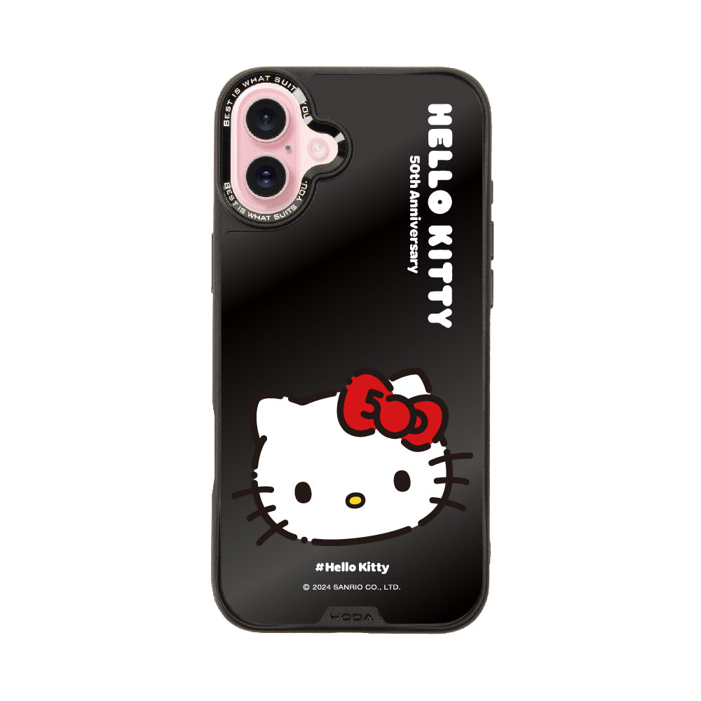 #型號_16plus_KT50_head_DMB