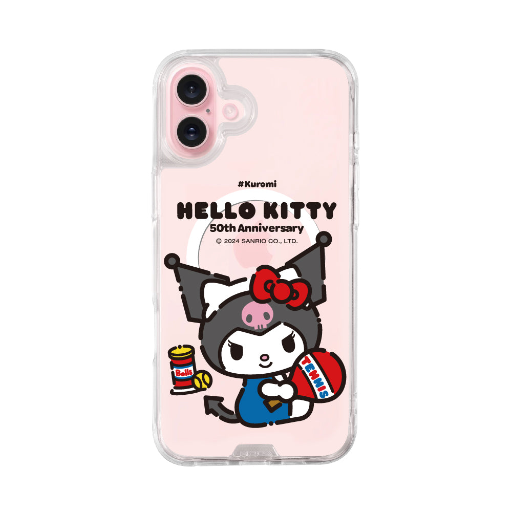 #型號_16plus_KT50_kuromi_CW