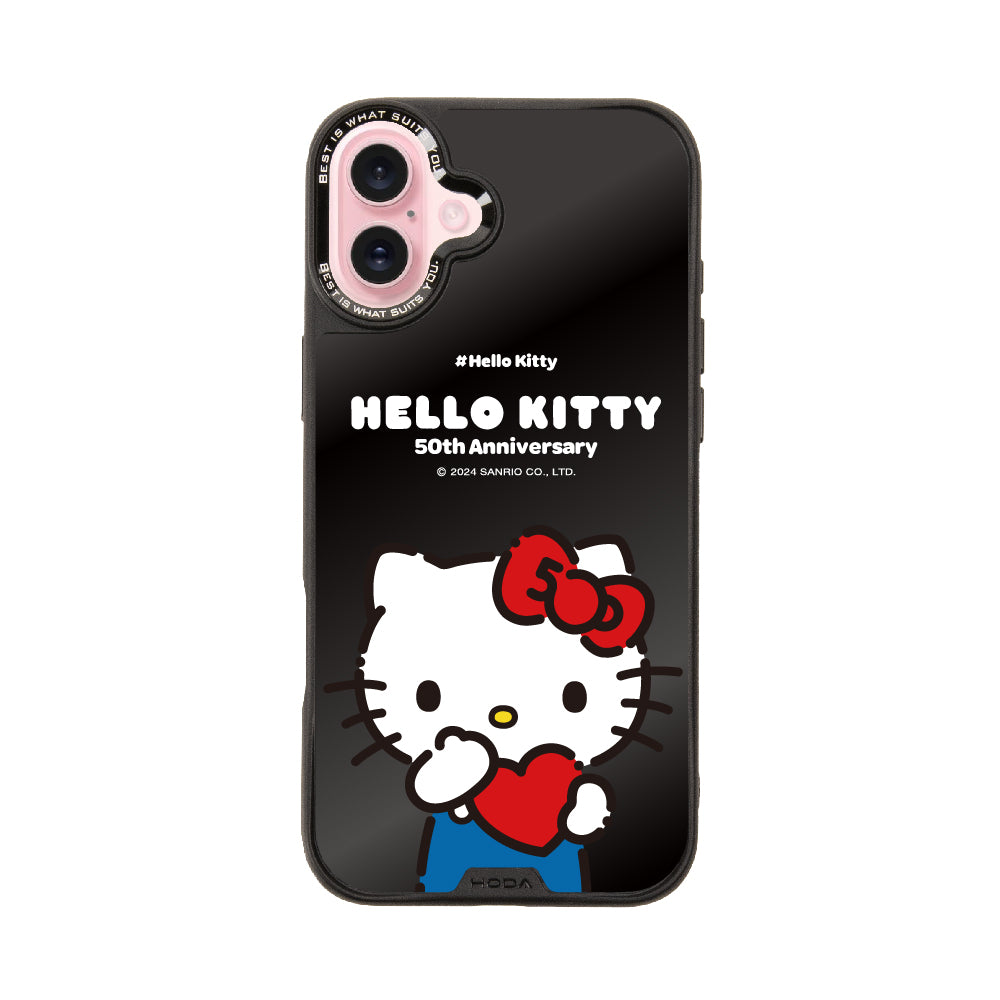 #型號_16plus_KT50_love_DMB