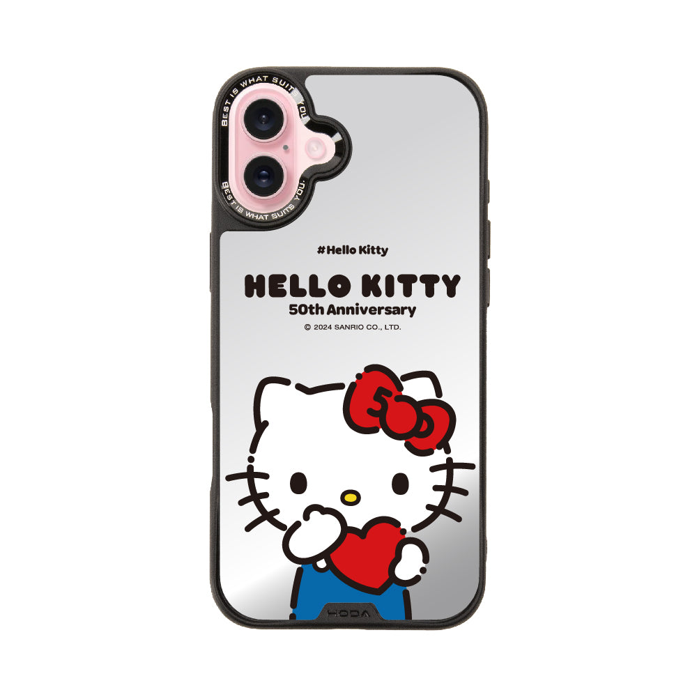 #型號_16plus_KT50_love_DMS