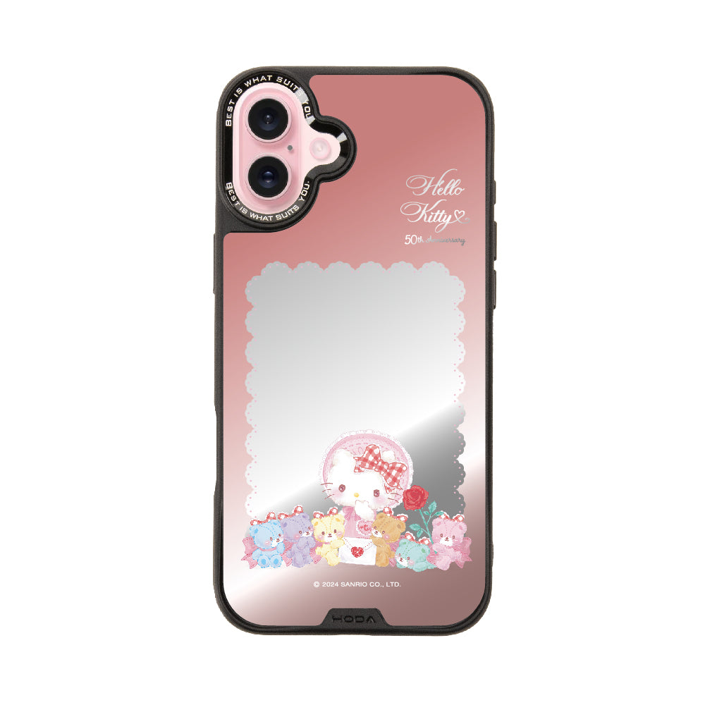 #型號_16olus_KT50_pastels_DMS