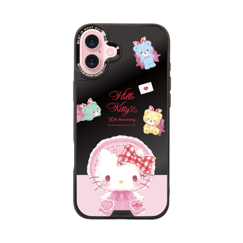 #型號_16plus_KT50_pink_DMB