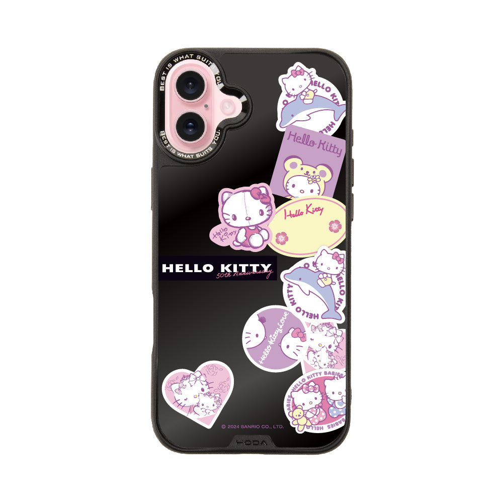 #型號_16plus_KT50_purple_DMB