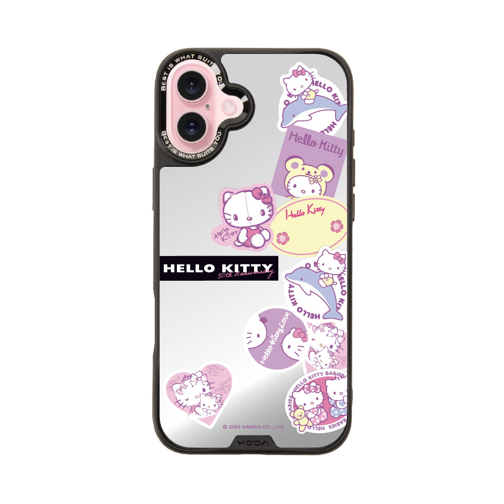 #型號_16plus_KT50_purple_DMS