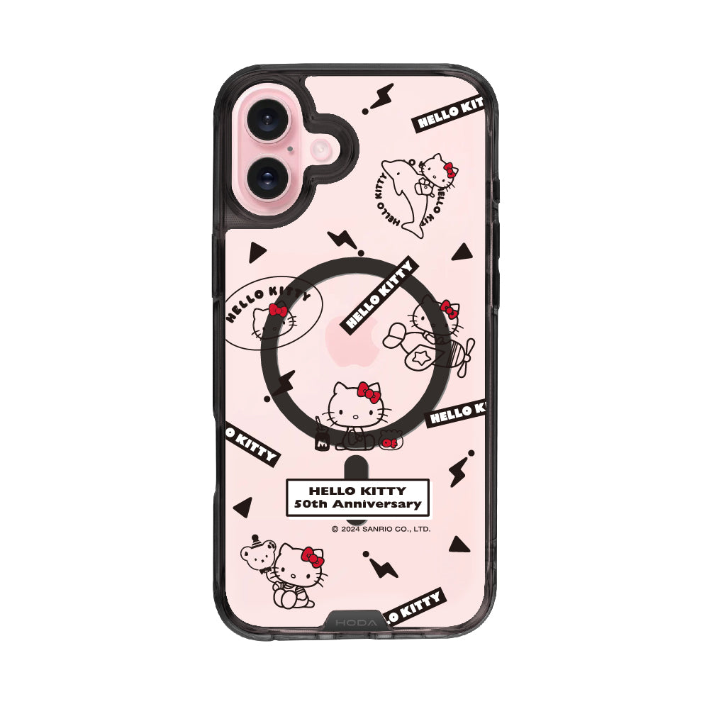 #型號_16plus_KT50_simple_CB