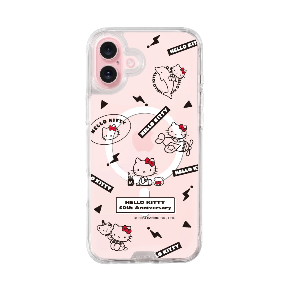 #型號_16plus_KT50_simple_CW