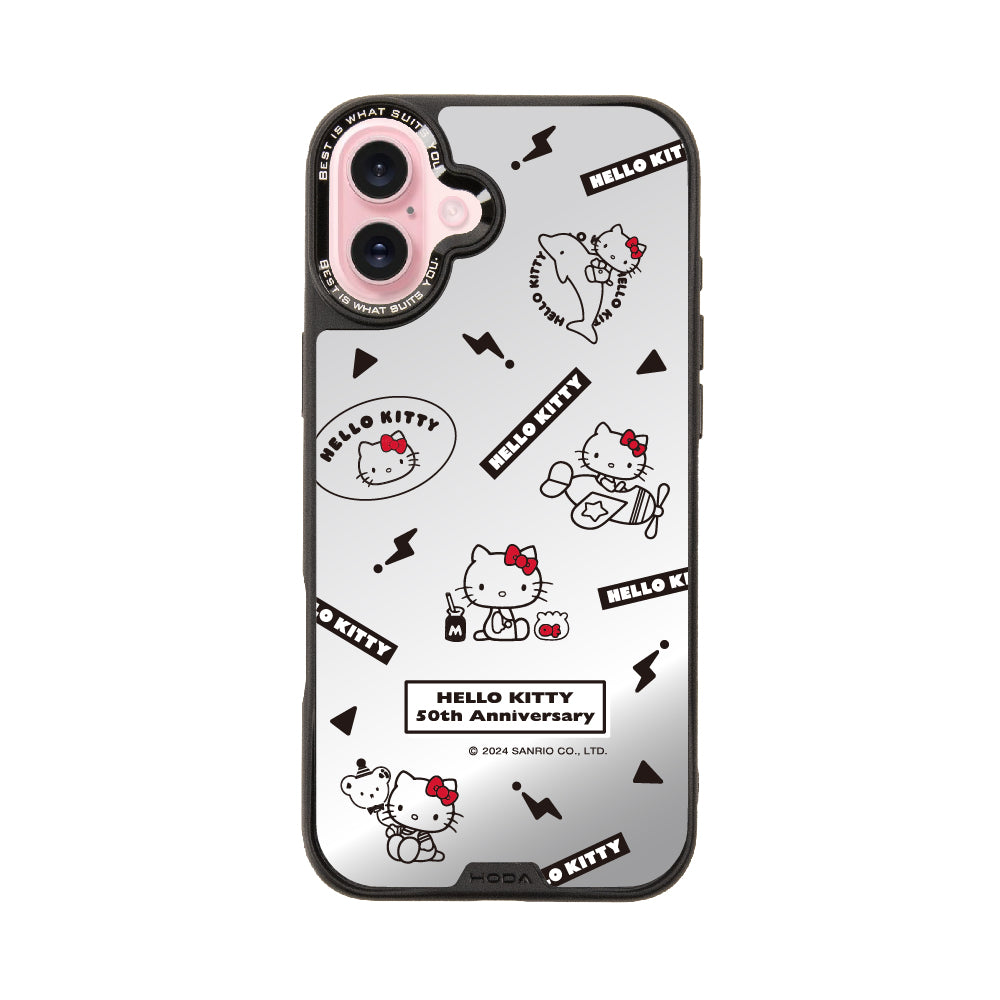 #型號_16plus_KT50_simple_DMS