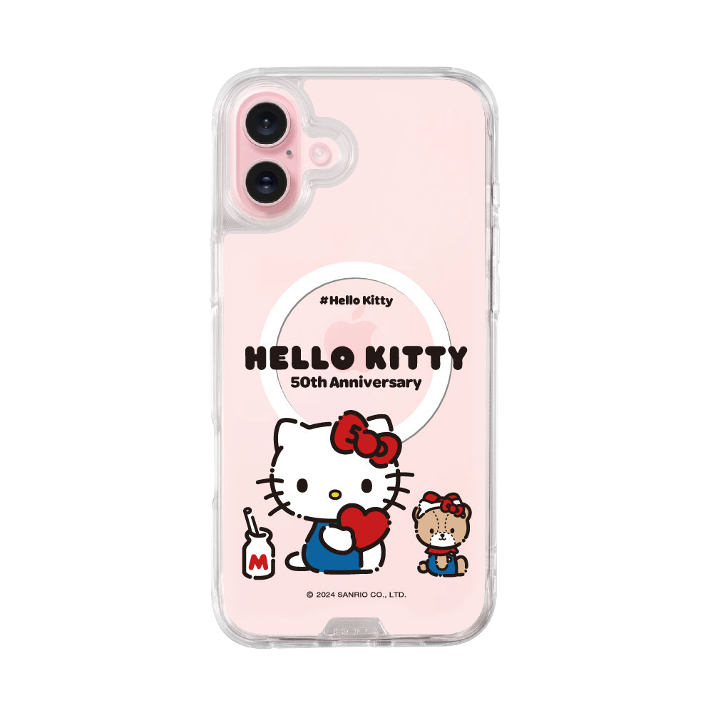 #型號_16plus_KT50_teddy_CW