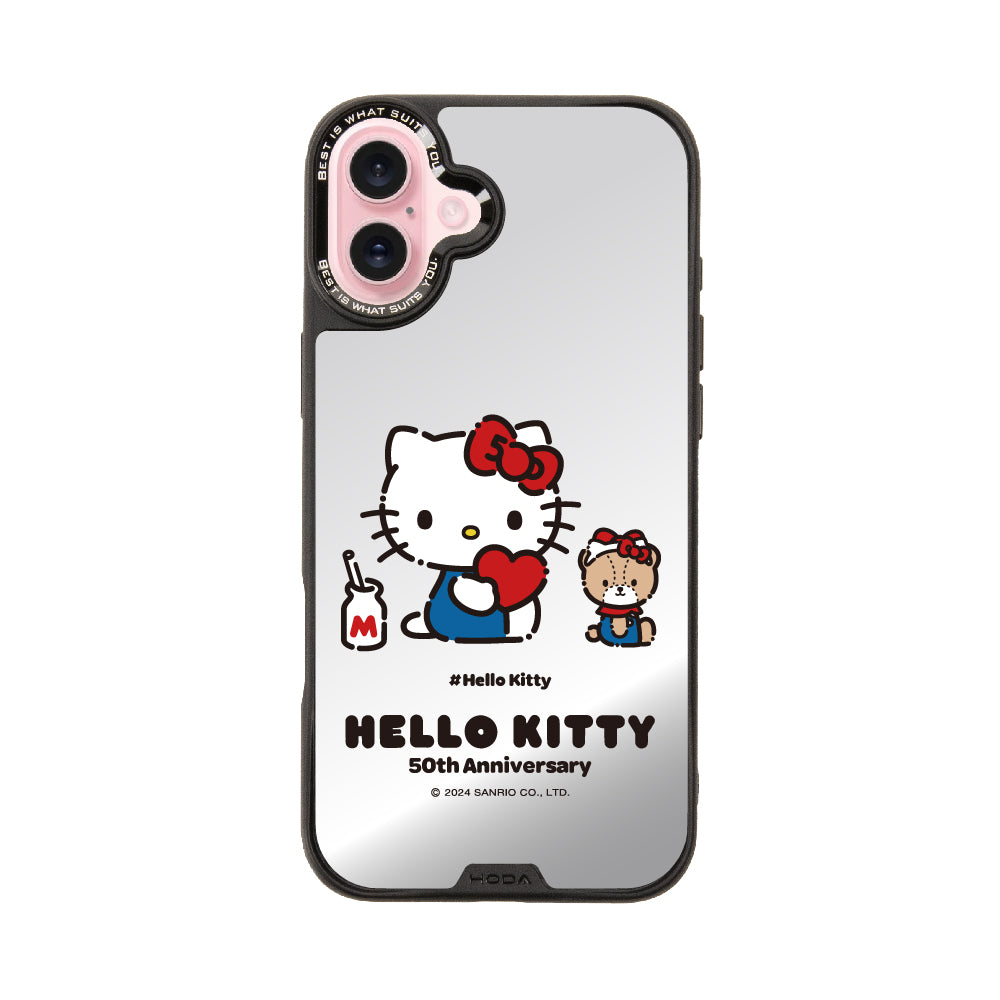 #型號_16plus_KT50_teddy_DMS