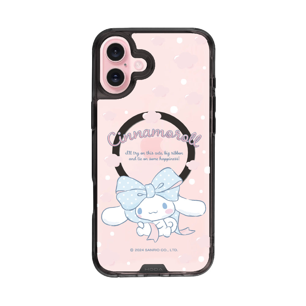#型號_16plus_KT_CMR_CB