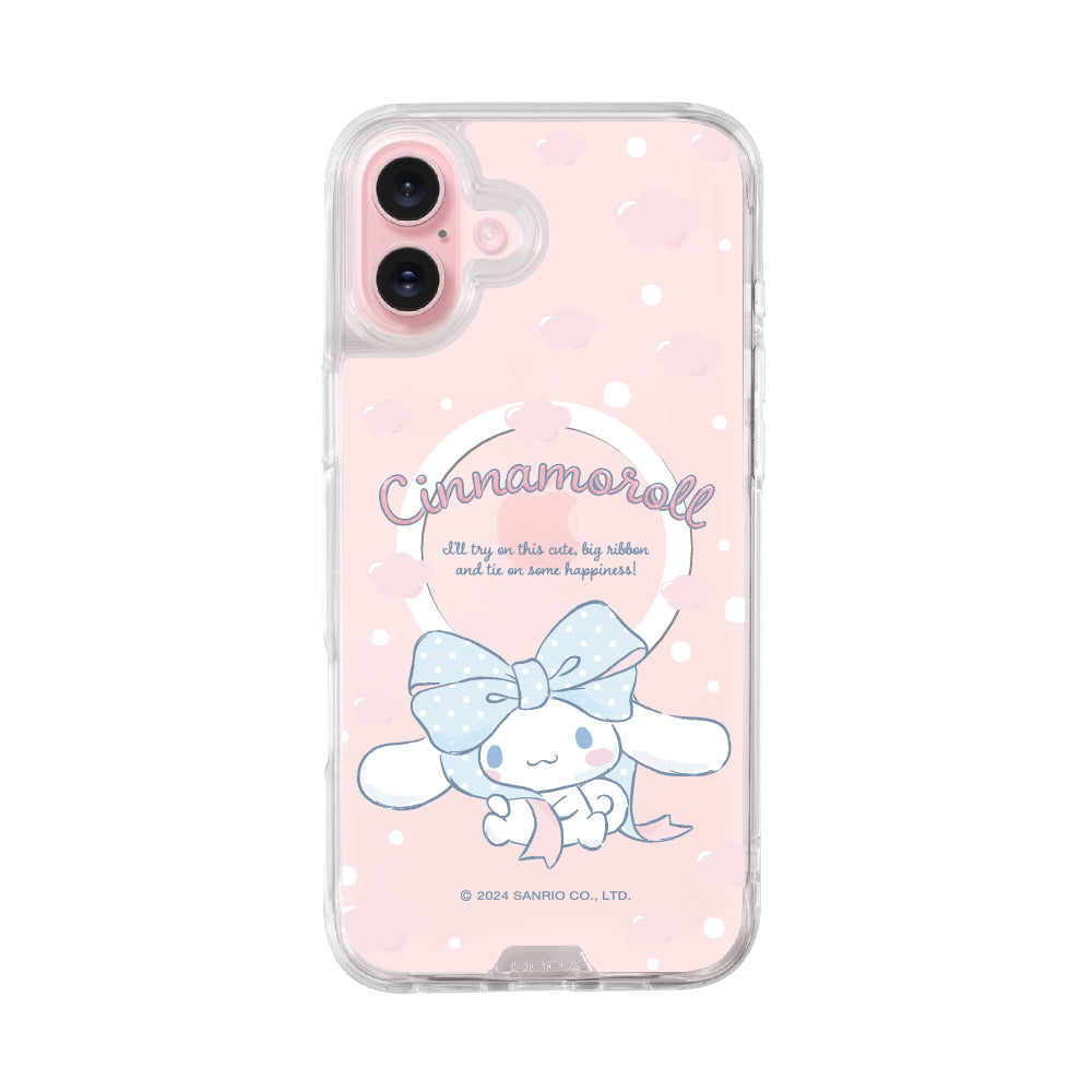 #型號_16plus_KT_CMR_CW