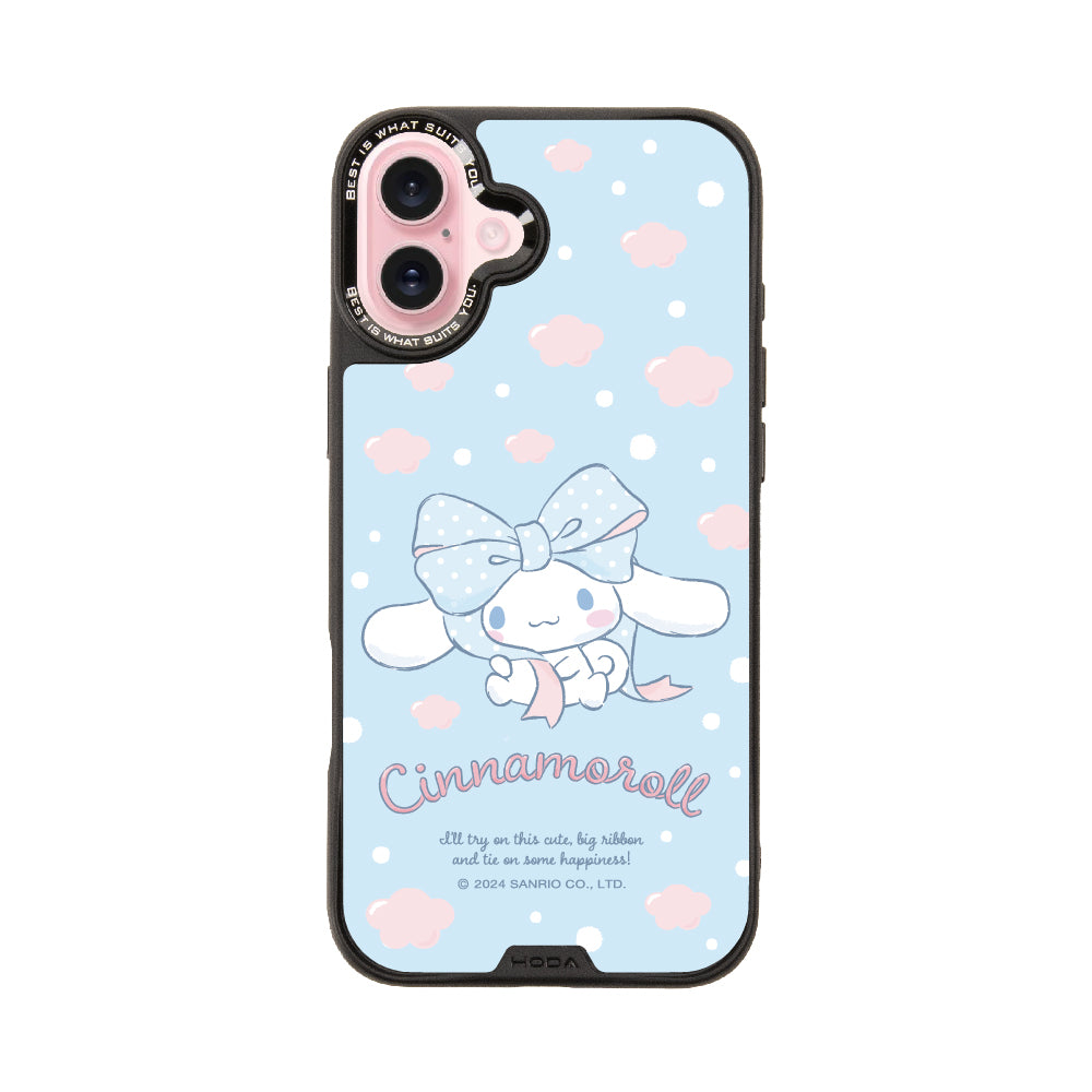 #型號_16plus_KT_CMR_DG