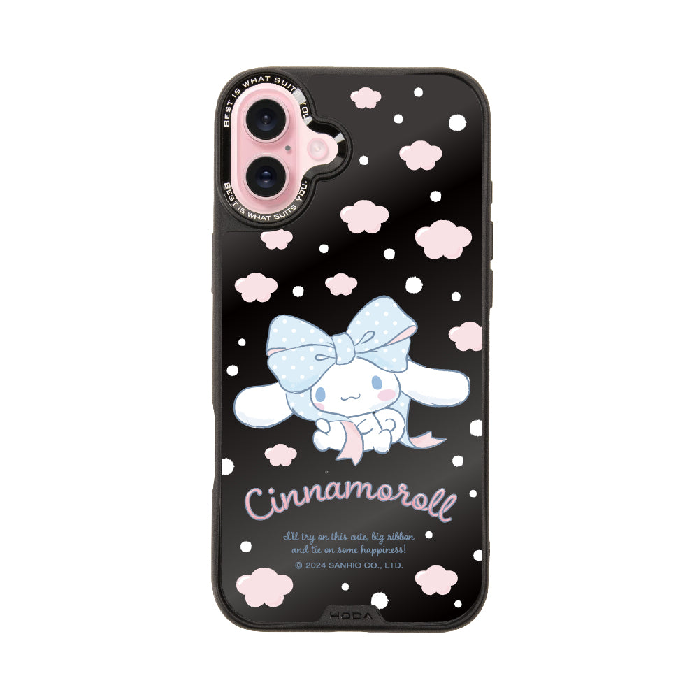 #型號_16plus_KT_CMR_DMB