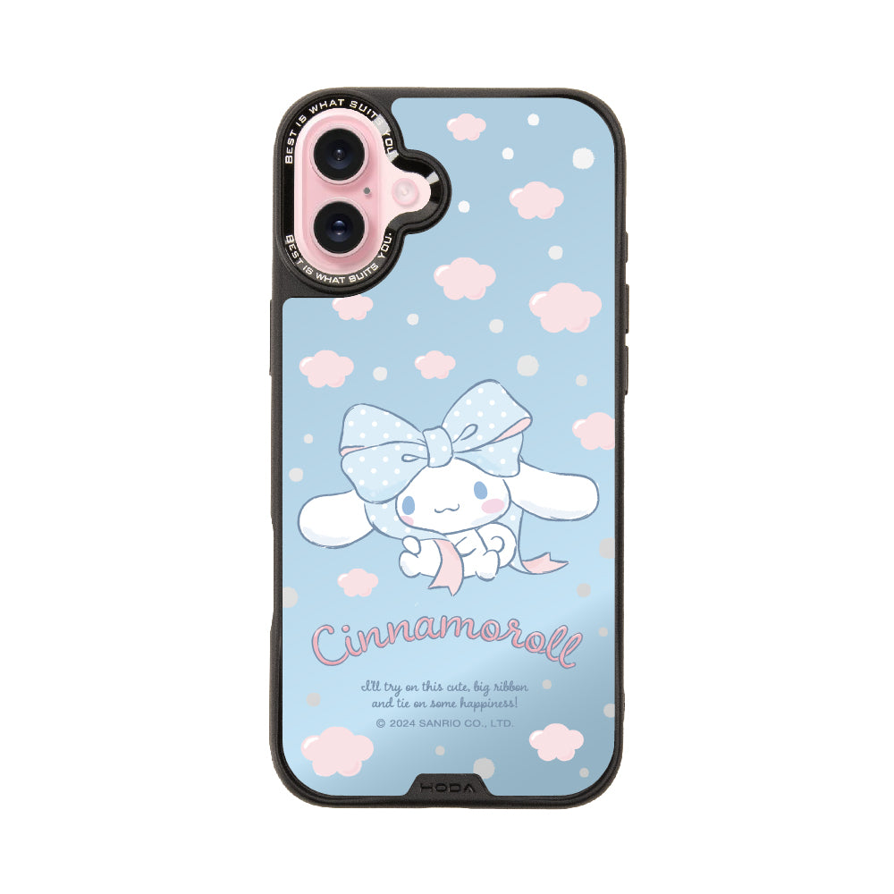 #型號_16plus_KT_CMR_DMS