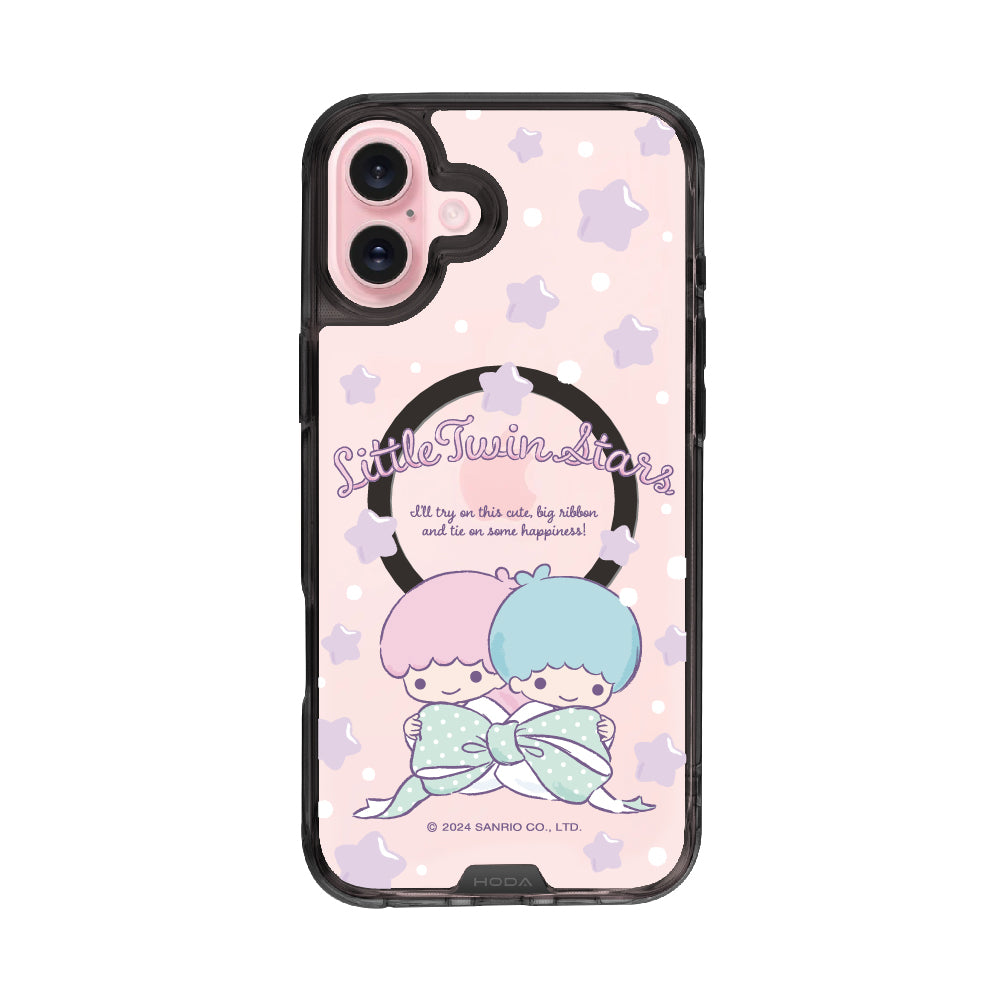 #型號_16plus_KT_KL_CB