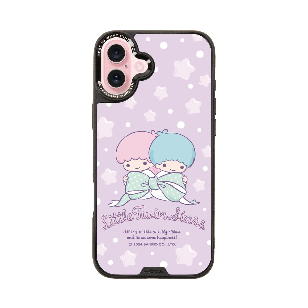 #型號_16plus_KT_KL_DG