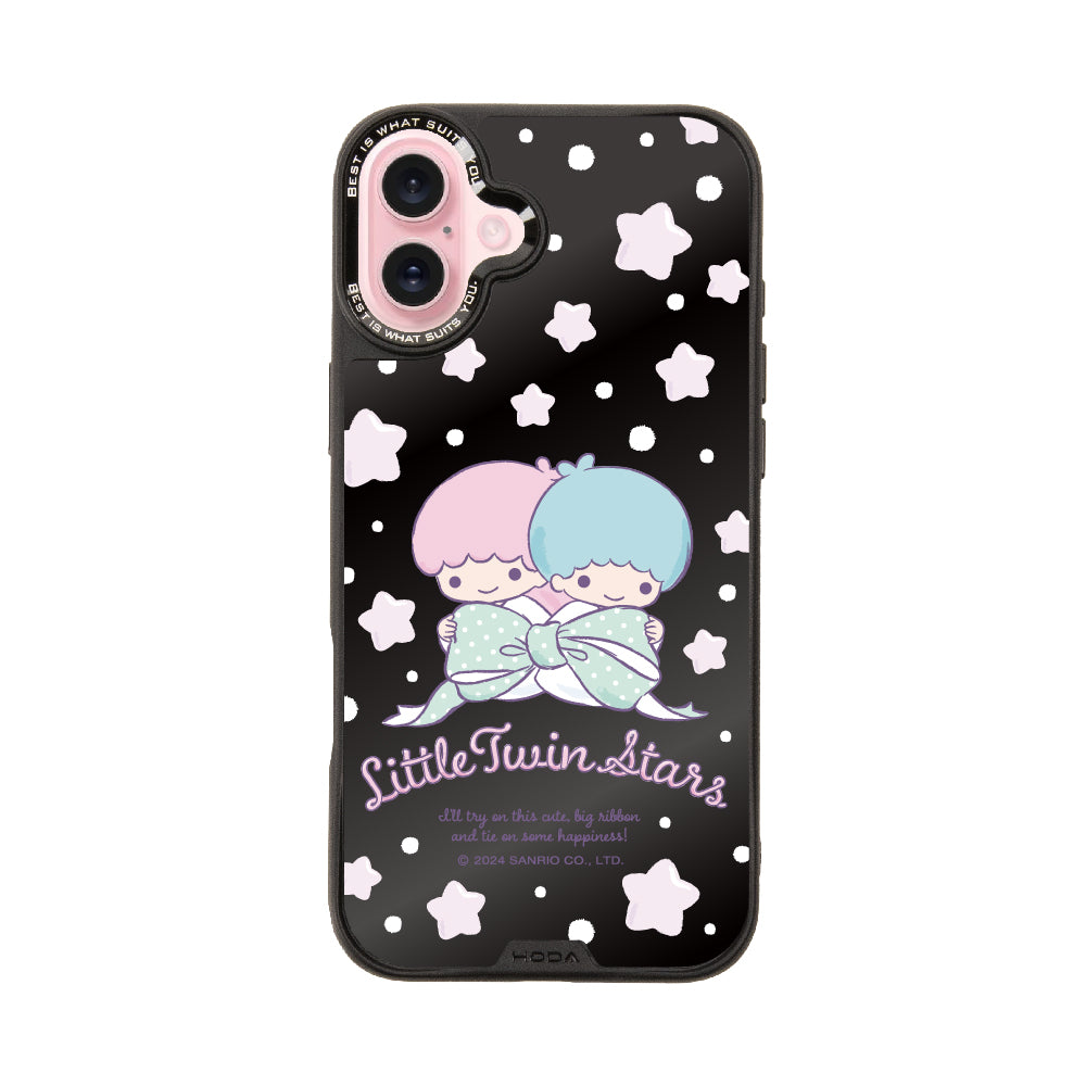 #型號_16plus_KT_KL_DMB