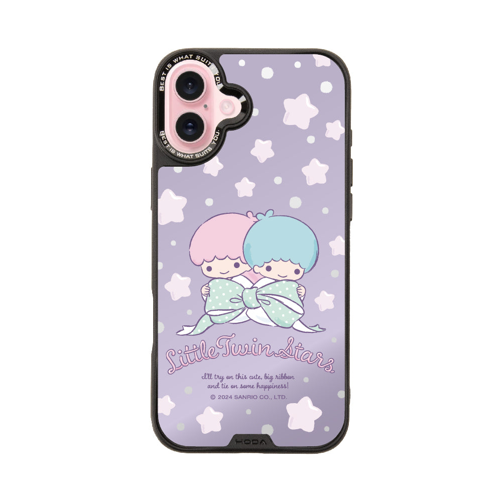 #型號_16plus_KT_KL_DMS