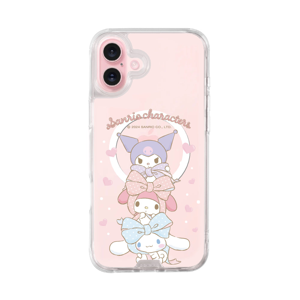#型號_16plus_KT_KMC_CW