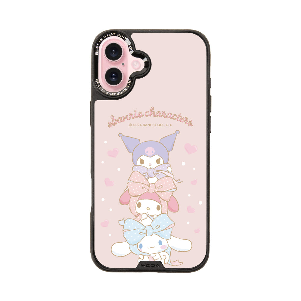 #型號_16plus_KT_KMC_DG