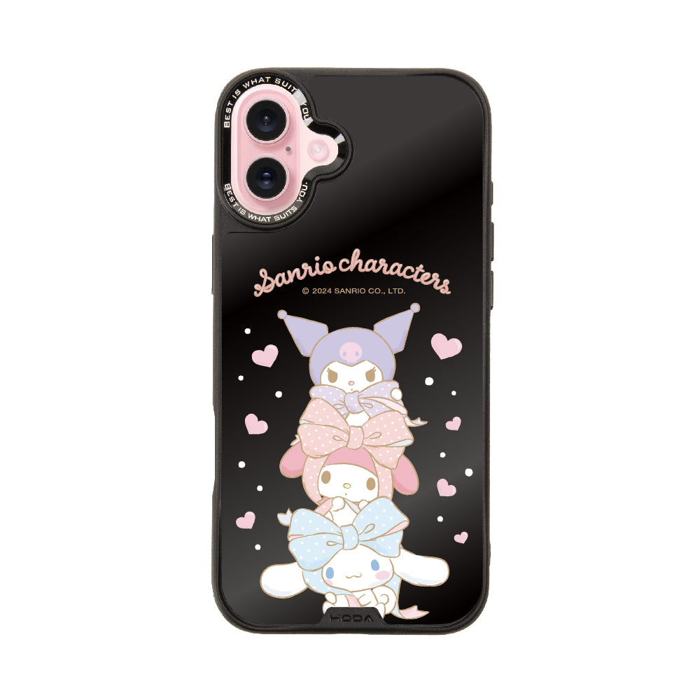 #型號_16plus_KT_KMC_DMB