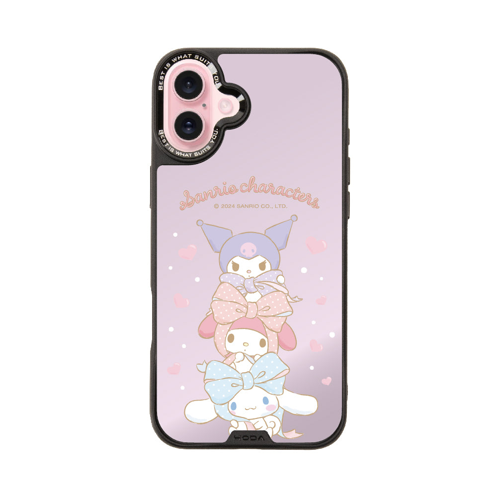 #型號_16plus_KT_KMC_DMS