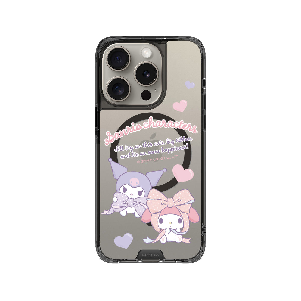 #型號_16plus_KT_MKLOVE_CB