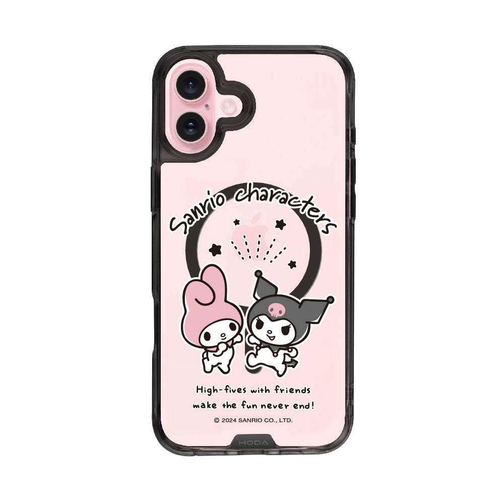#型號_16plus_KT_MK_CB