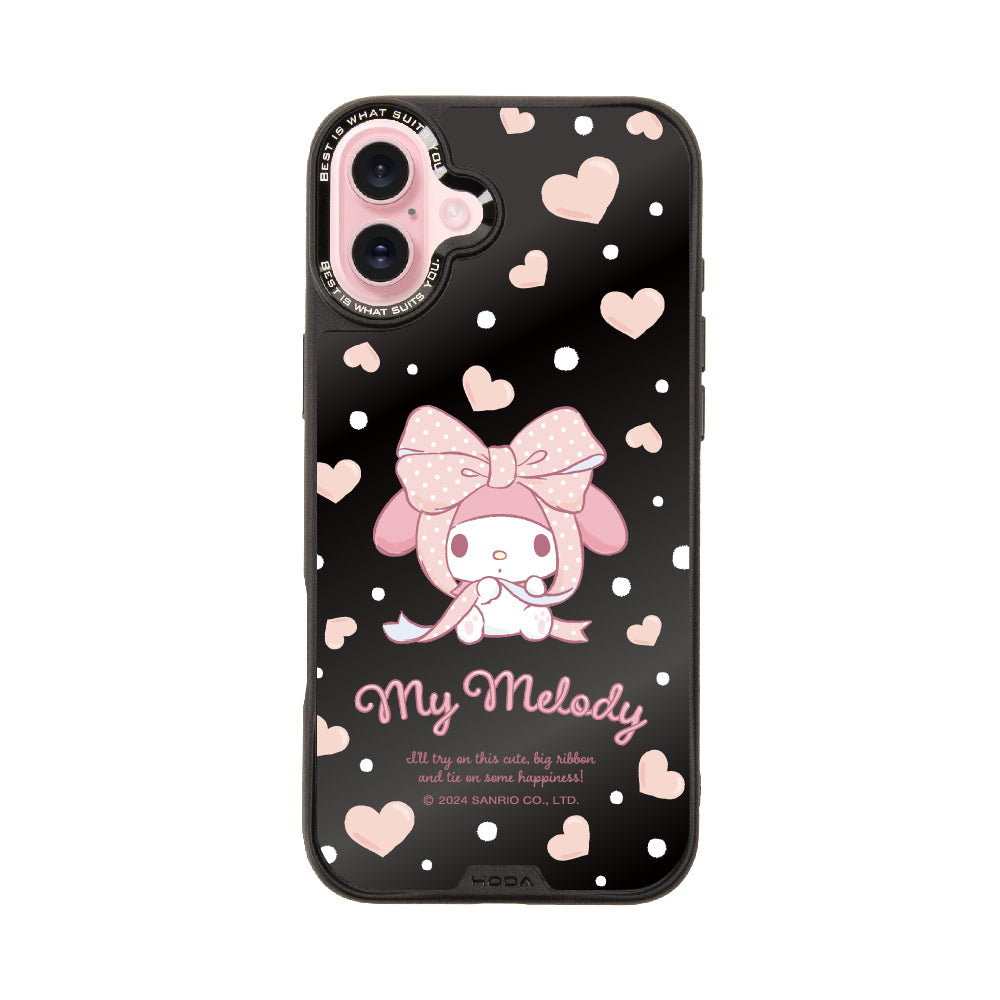 #型號_16plus_KT_MLD_DMB