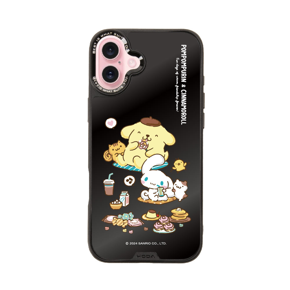 #型號_16plus_KT_PCE_DMB