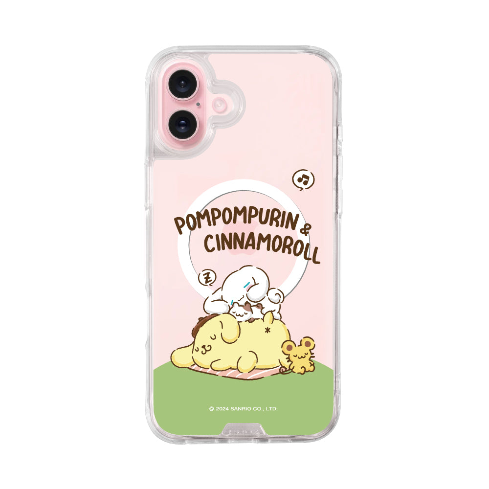#型號_16plus_KT_PCS_CW