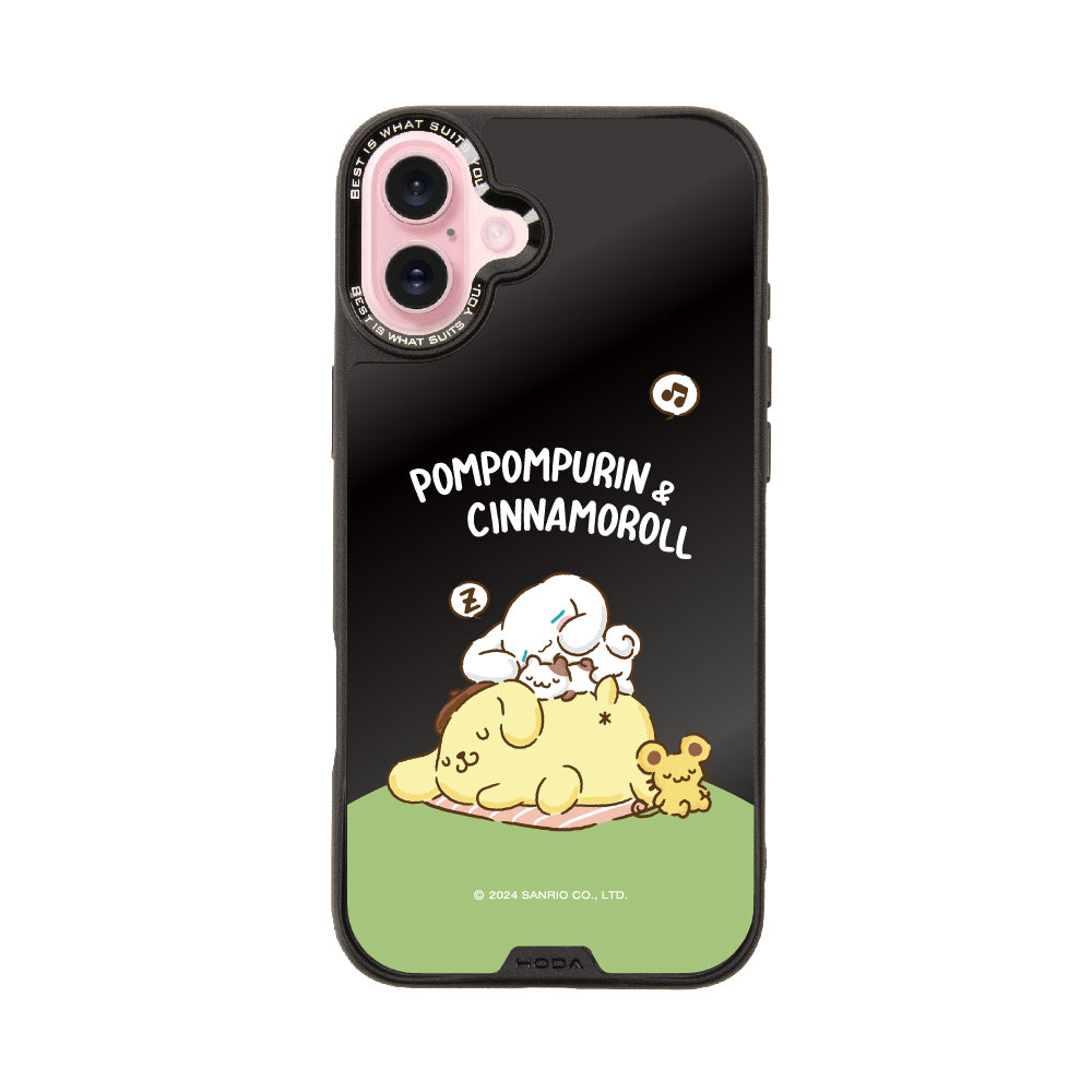 #型號_16plus_KT_PCS_DMB