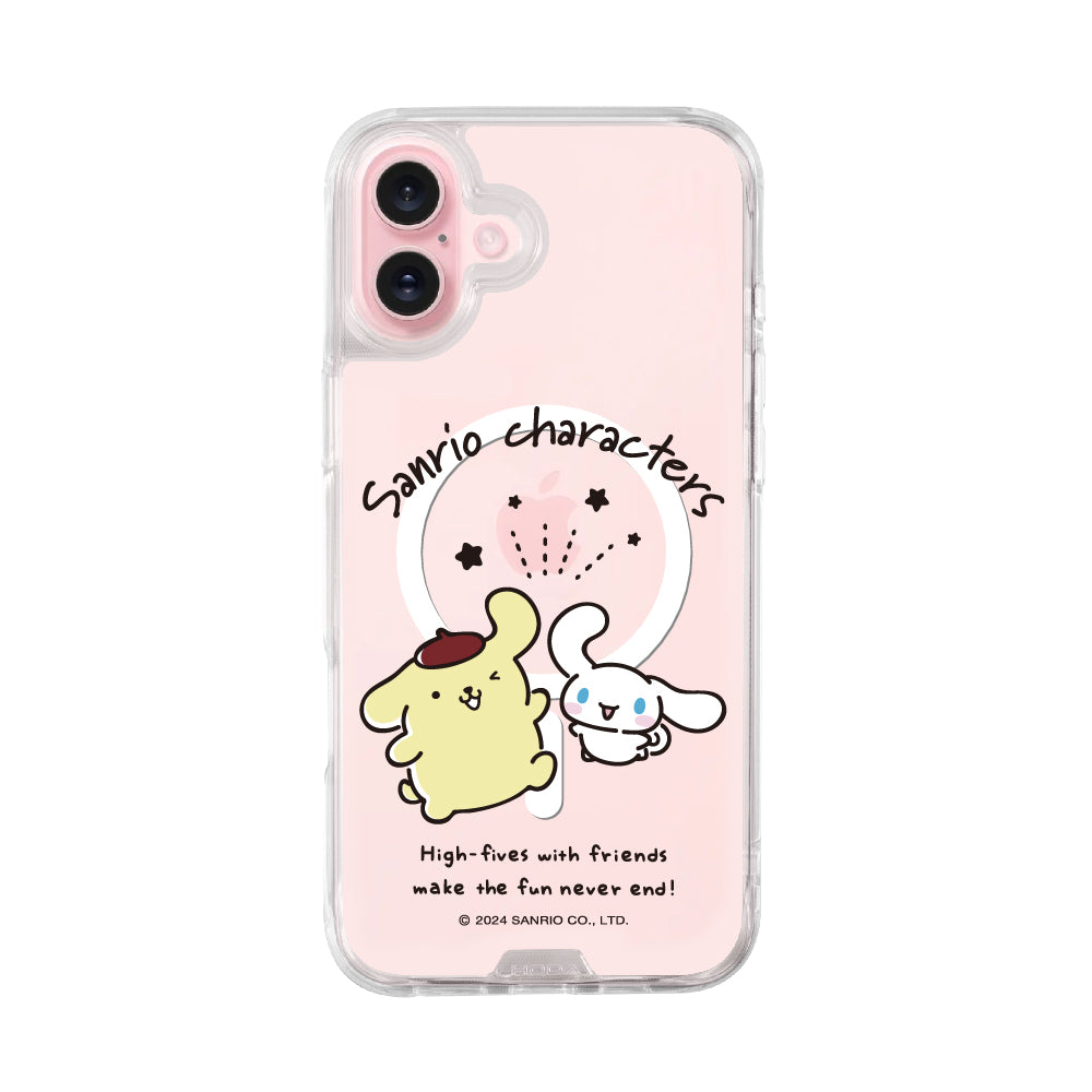 #型號_16plus_KT_PC_CW