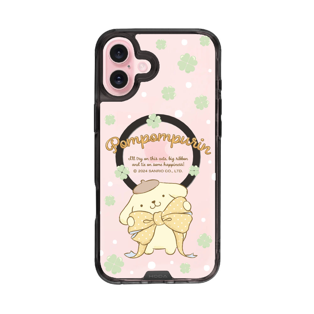 #型號_16plus_KT_PPP_CB