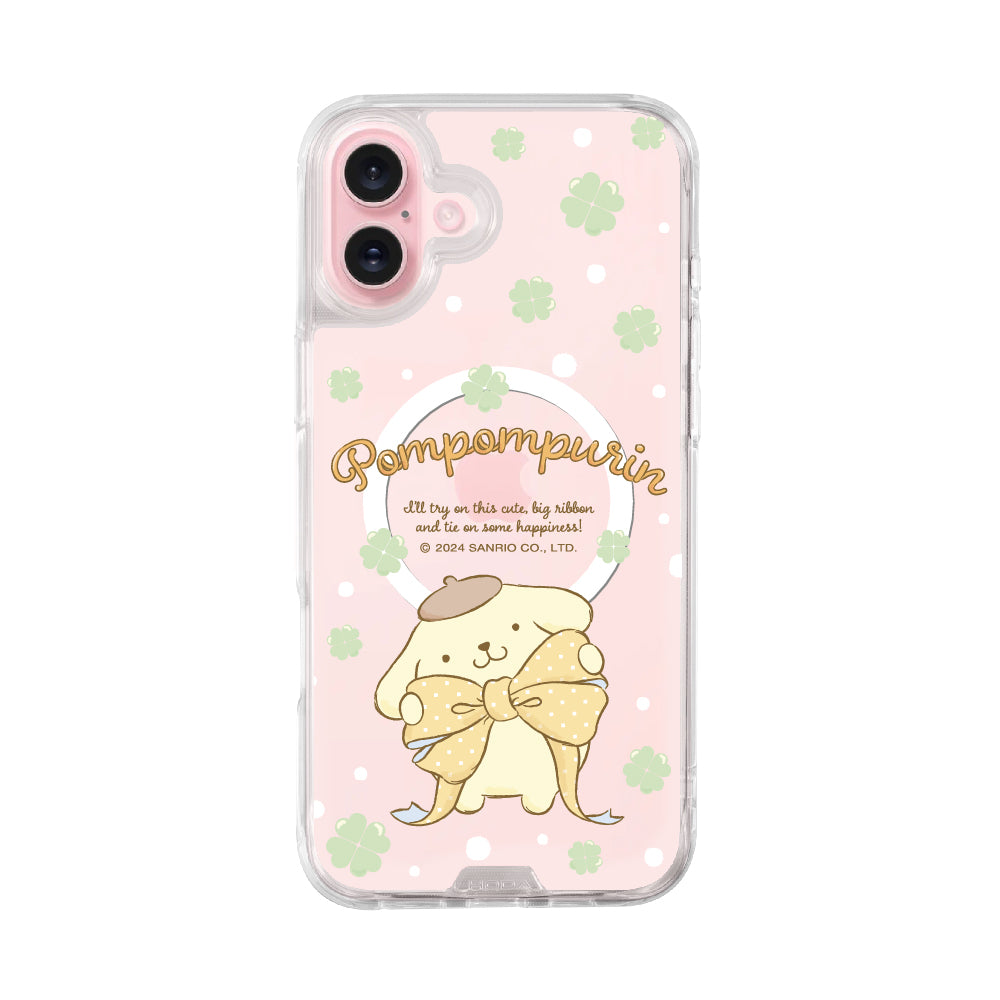 #型號_16plus_KT_PPP_CW