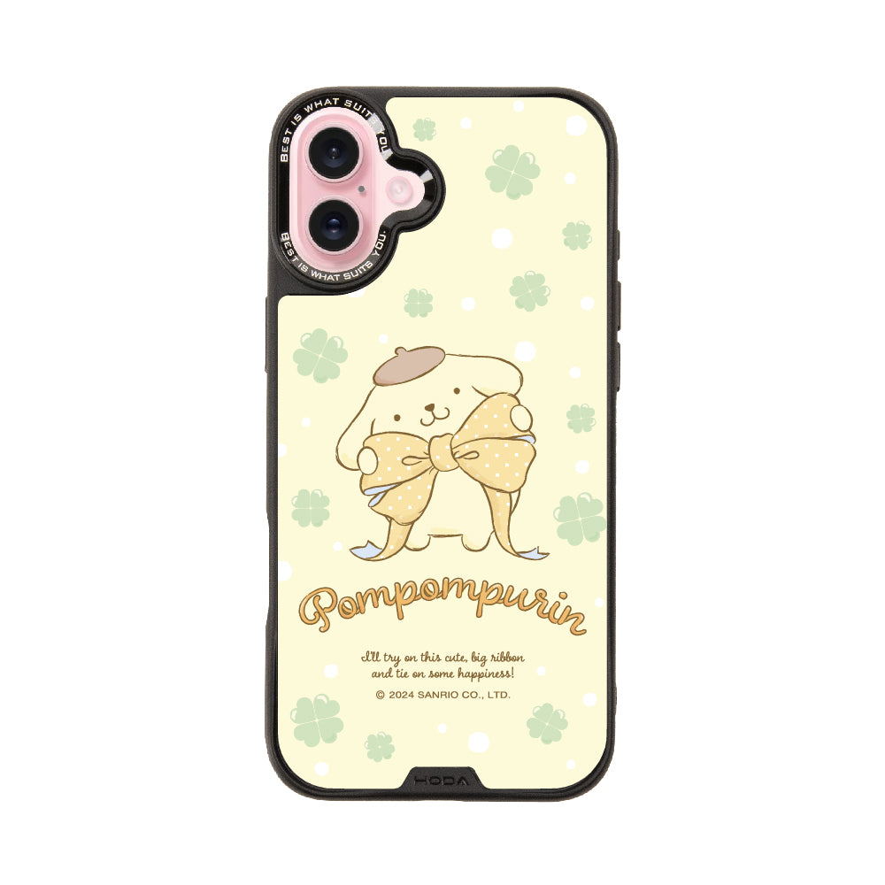 #型號_16plus_KT_PPP_DG