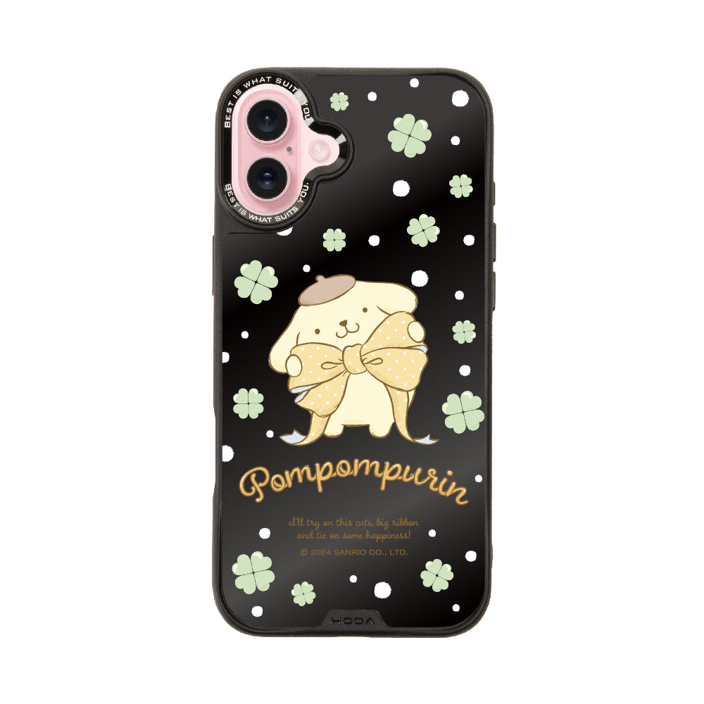 #型號_16plus_KT_PPP_DMB