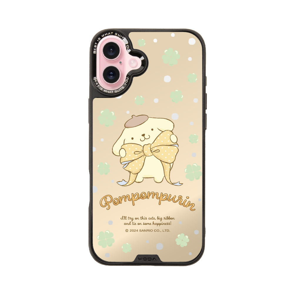 #型號_16plus_KT_PPP_DMS